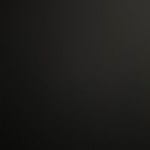 Meet your Posher, Ty